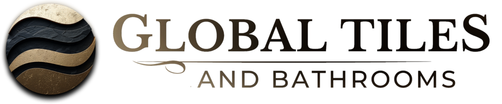 Global Tiles and Bathrooms