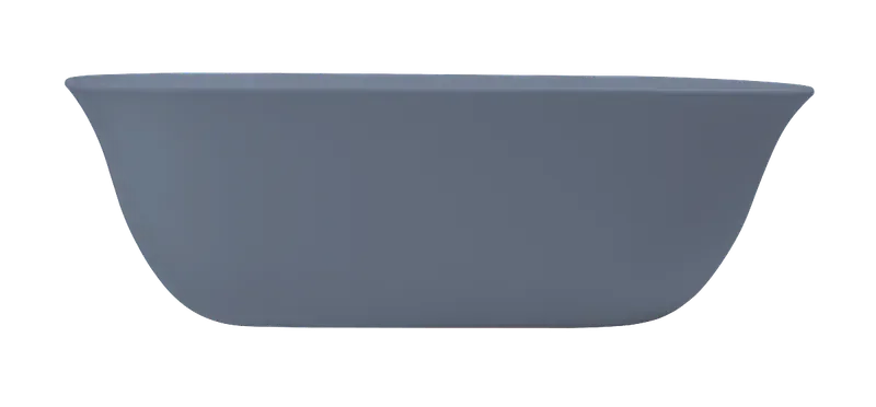 BC Designs Omnia freestanding bath
