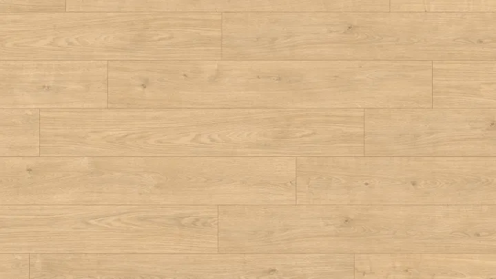 EGGER Light Brown Berdal Oak · NatureSense 7/31 Classic, Light Brown Berdal Oak