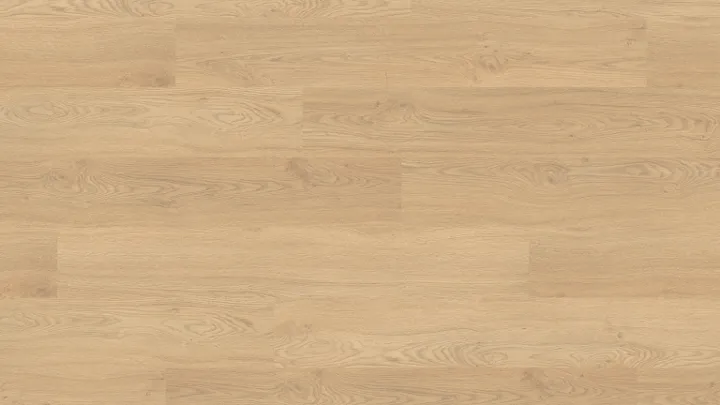 EGGER Light Matera Oak · NatureSense 8/32 Classic, Light Matera Oak