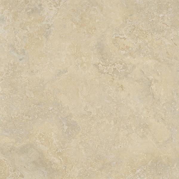 RAK Ceramics Travertine Cross Cut · Beige, Beige · Natural