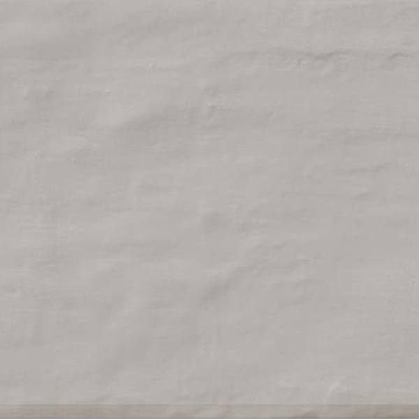 RAK Ceramics Spatula · Tortora, Tortora · Natural