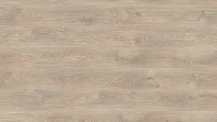 EGGER Silver Belfort Oak · NatureSense 7/31 Classic, Silver Belfort Oak