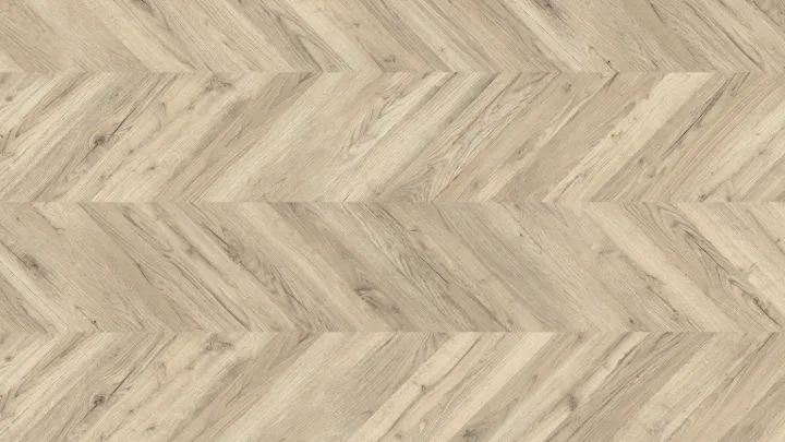 EGGER Light Rillington Oak · NatureSense 8/32 Kingsize