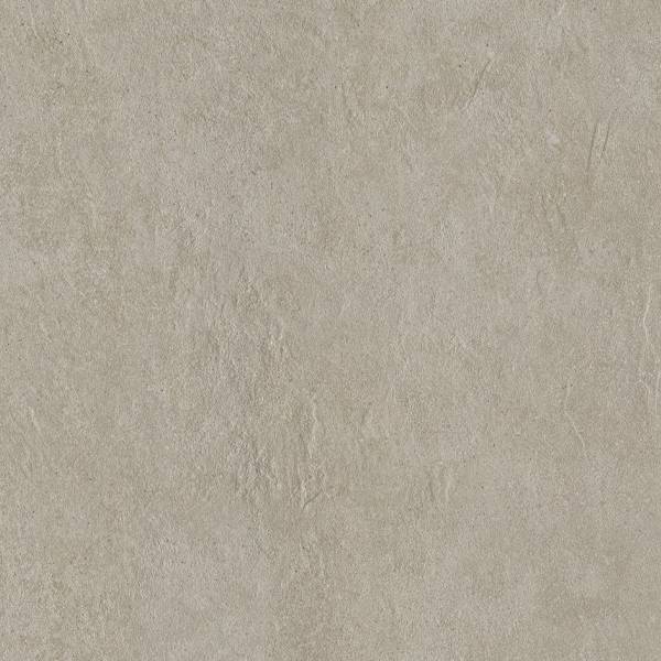 RAK Ceramics Creative concrete P · Beige