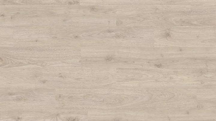EGGER Ashcroft Wood · NatureSense 8/32 Classic, Ashcroft Wood