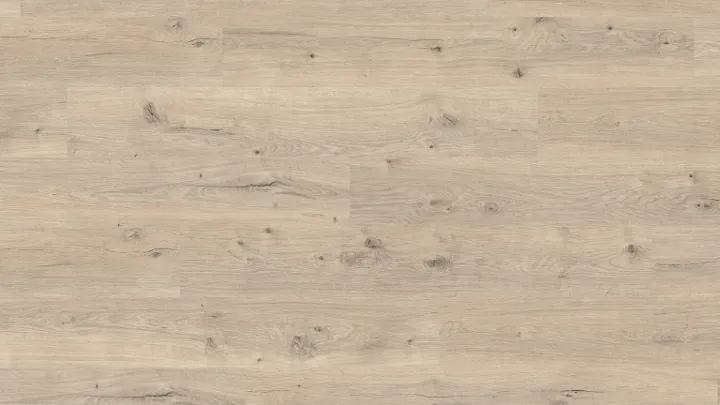 EGGER Murom Oak · NatureSense 8/32 Classic, Murom Oak