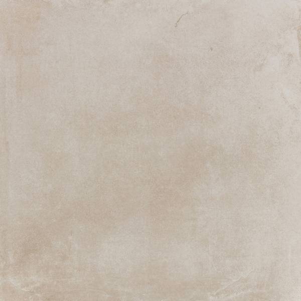 RAK Ceramics Basic concrete · Beige, Beige · Natural
