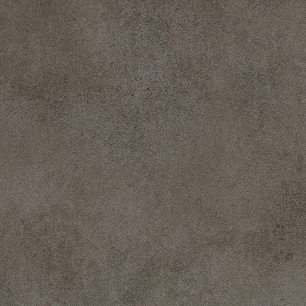 RAK Ceramics Surface 2.0 · Greige, Greige · Natural