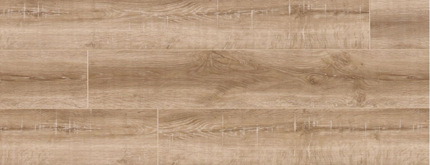 Elka Honey Oak