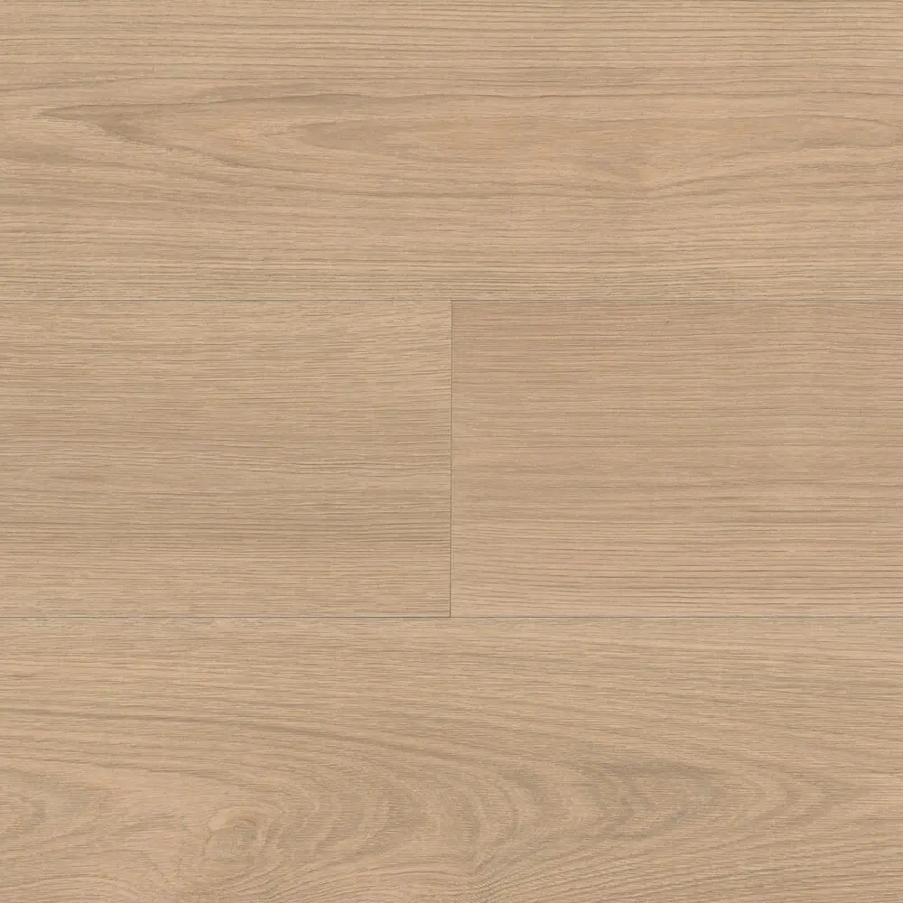 BerryAlloc Embla Oak