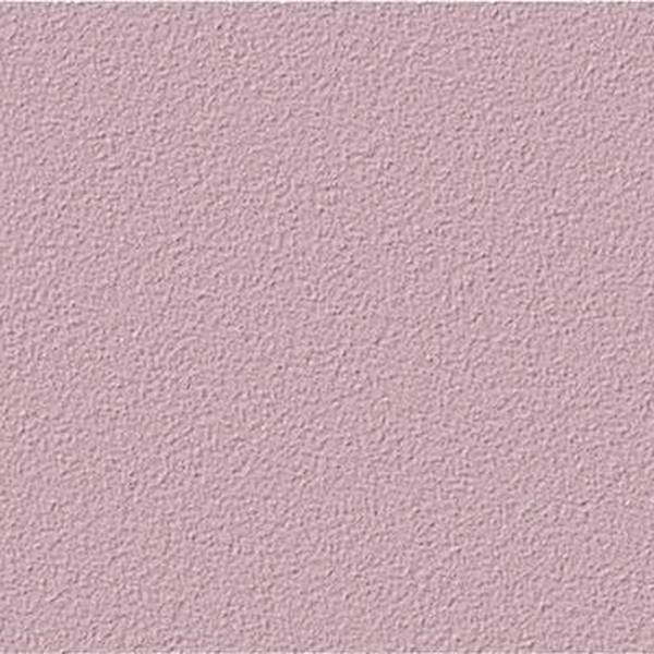 RAK Ceramics Mare · Rose, Rose · Natural