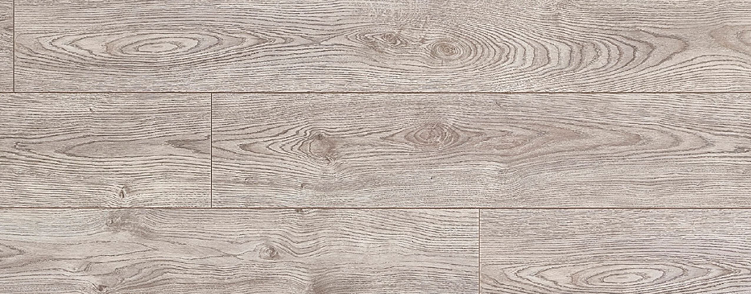 Elka Pebble Oak