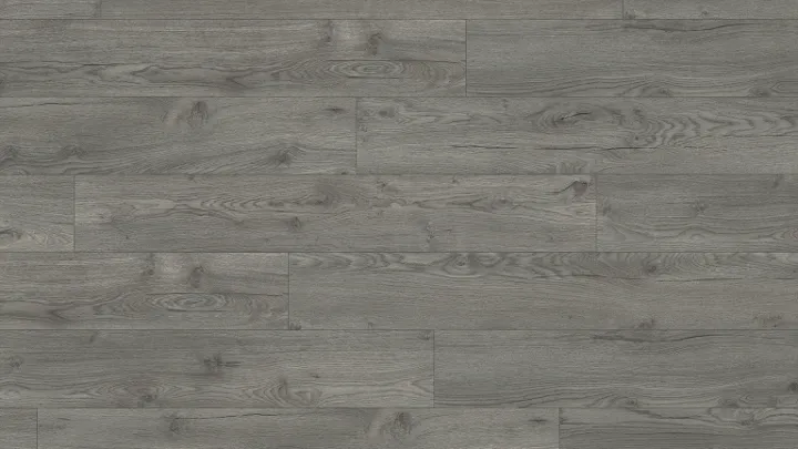 EGGER Grey Avery Oak · NatureSense 7/31 Classic, Grey Avery Oak