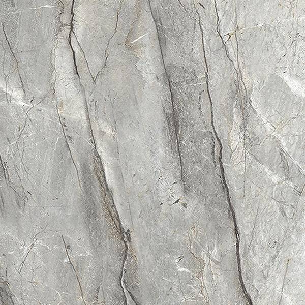 RAK Ceramics Breccia adige · Grey
