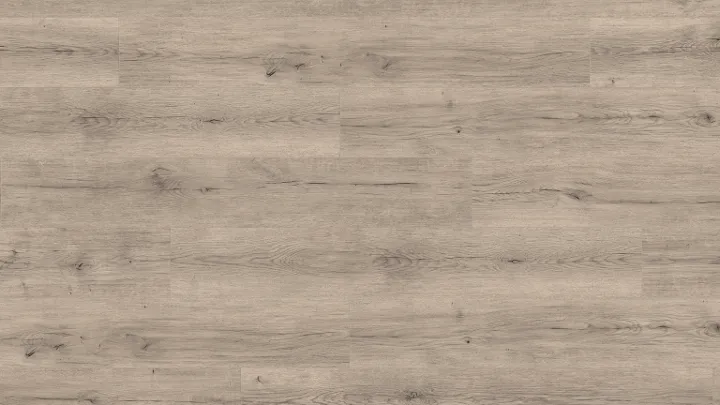 EGGER Grey Carlin Oak · NatureSense 8/33 Classic, Grey Carlin Oak