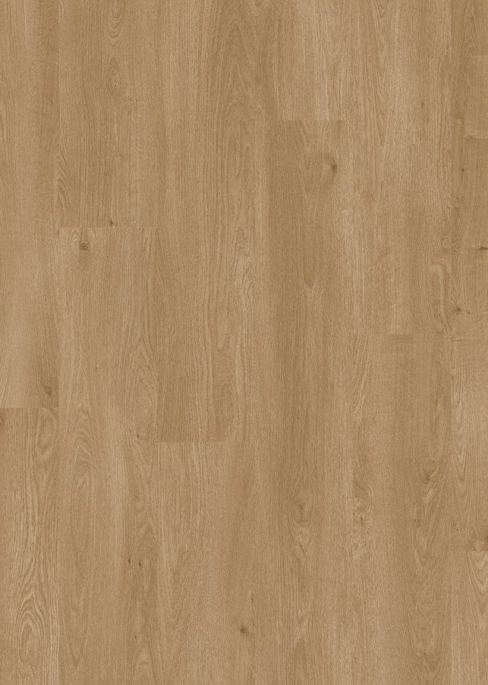 Balterio Oak Natural Ahumado