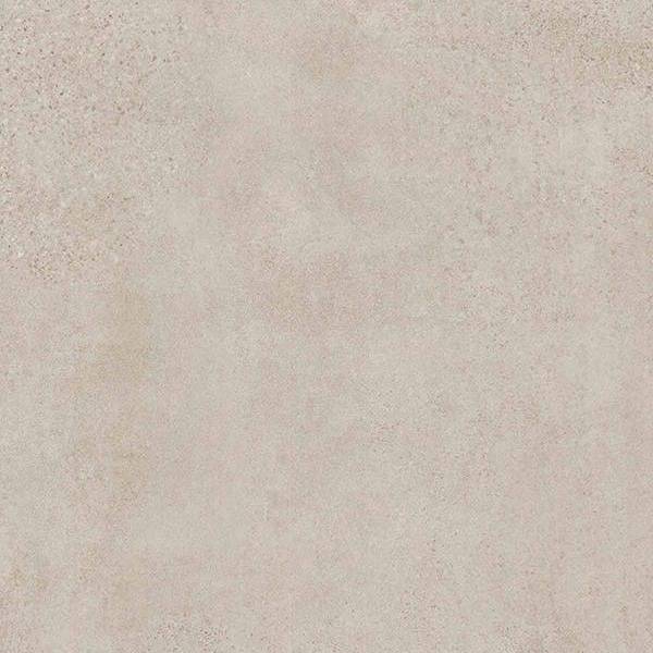 RAK Ceramics Paleo · Beige, Beige · Natural