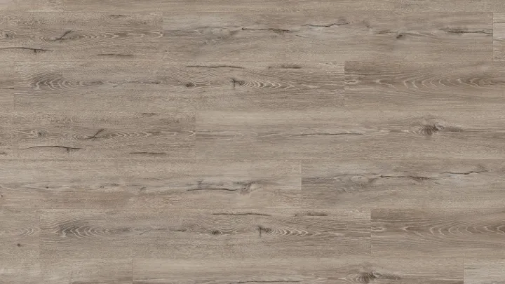 EGGER Grey Melba Oak · NatureSense 7/31 Classic, Grey Melba Oak