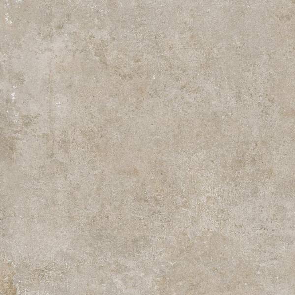 RAK Ceramics Montpellier Stone · Taupe