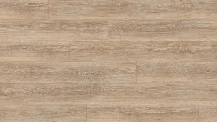 EGGER Light Brown Newport Oak · NatureSense 7/31 Classic, Light Brown Newport Oak