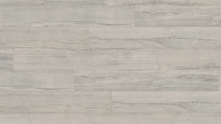 EGGER Grey Elva Oak · NatureSense 8/32 Classic, Grey Elva Oak