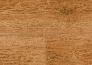 CLASSEN Oak yellow