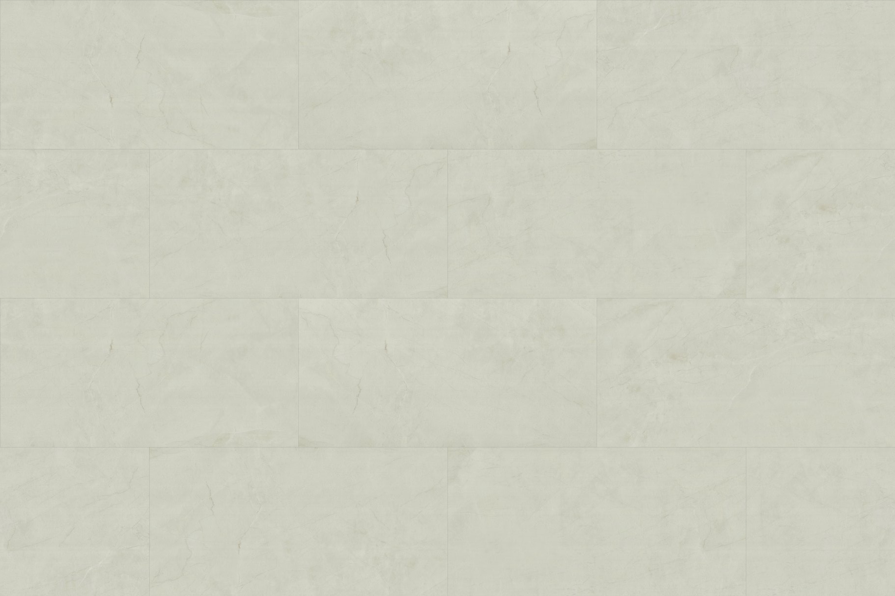 Lignum Ivory Marble Rigid Vinyl