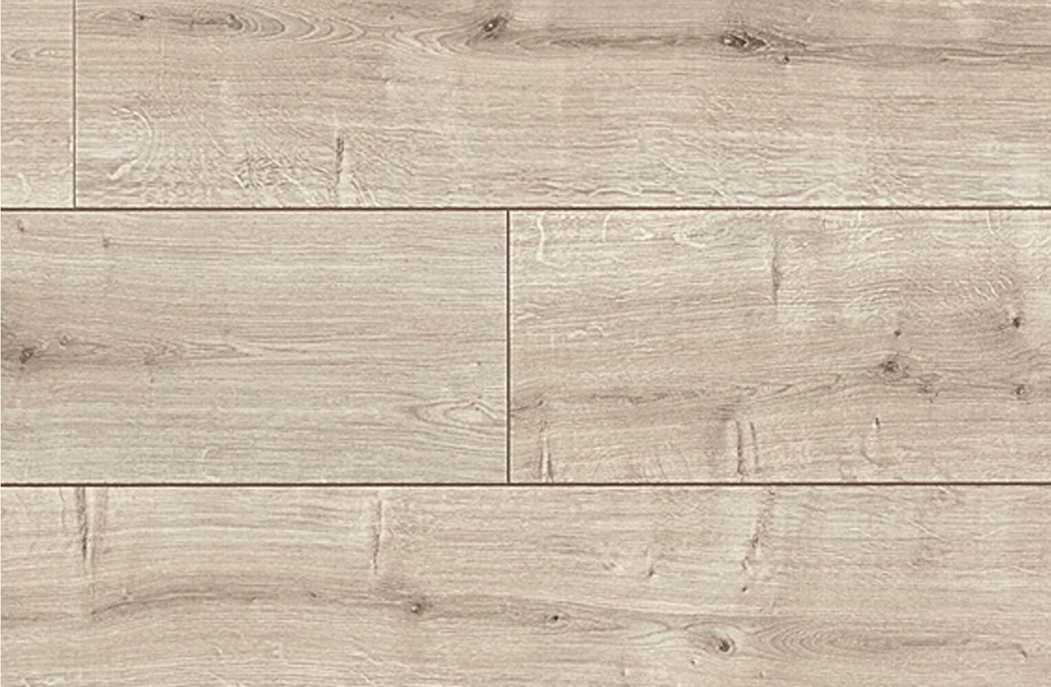 Elka Driftwood Oak