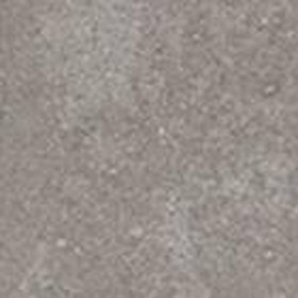 RAK Ceramics Basic concrete · Dark Grey, Dark Grey · Natural