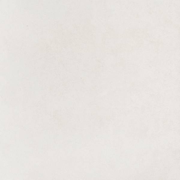 RAK Ceramics rhode island · White