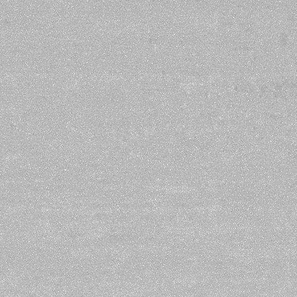 RAK Ceramics Lounge · Grey, Grey · Natural, Polished