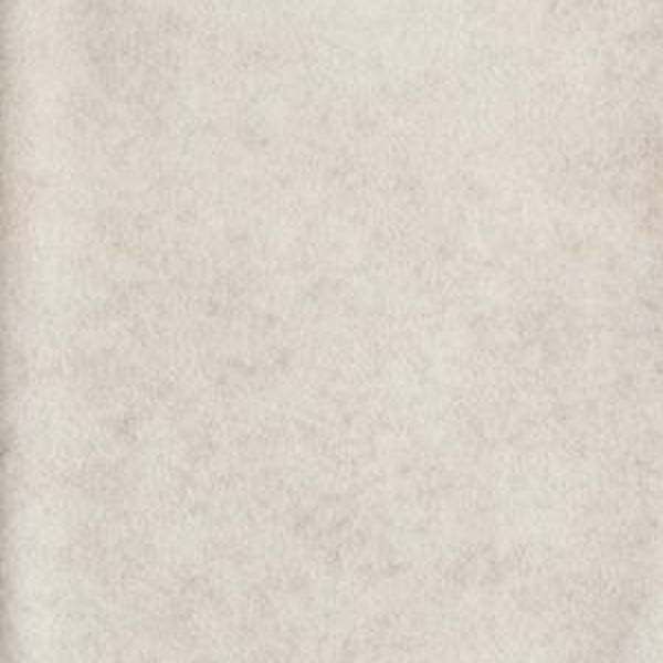RAK Ceramics Creative Concrete P Brick · White