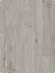 HydroStone Mist Oak · Plank