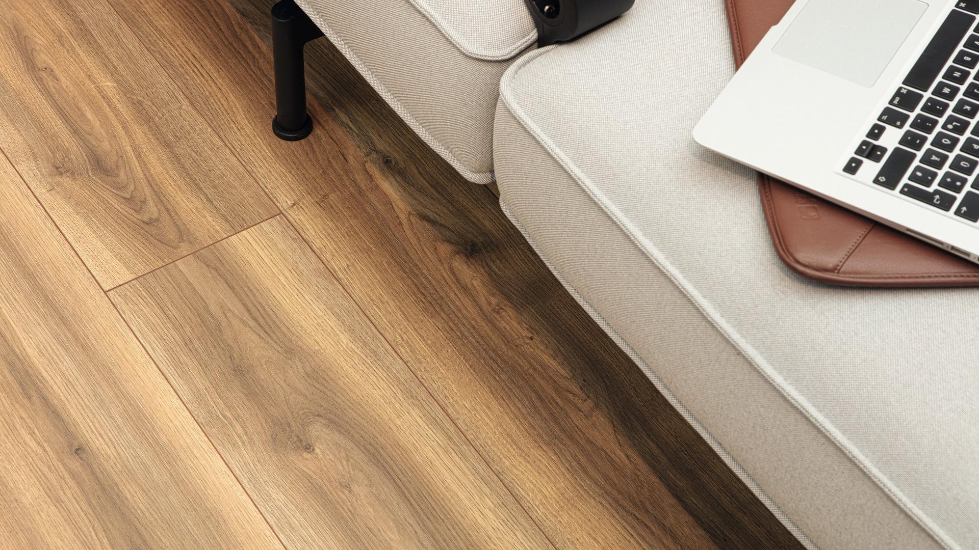 Kaindl Oak Cordoba Noble