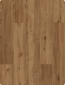 HydroStone Autumn Oak · Plank