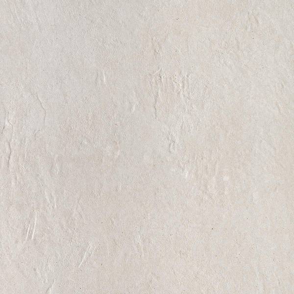 RAK Ceramics Creative concrete P · White, White · Natural