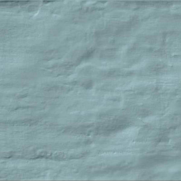 RAK Ceramics Spatula · Turquoise, Turquoise · Natural