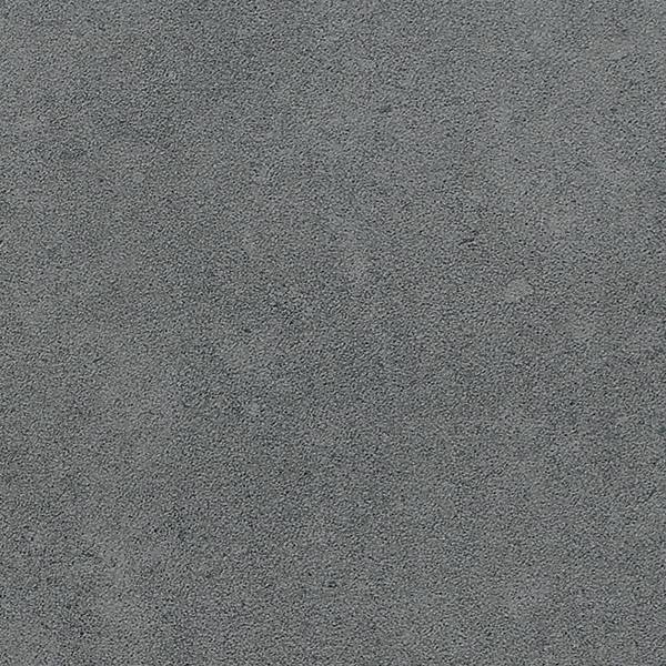 RAK Ceramics Surface 2.0 · Mid Grey, Mid Grey · Natural