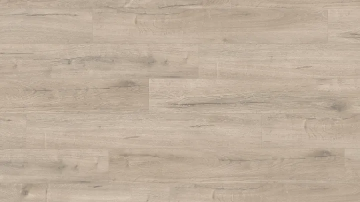 EGGER Cream Loja Oak · NatureSense 8/32 Classic, Cream Loja Oak