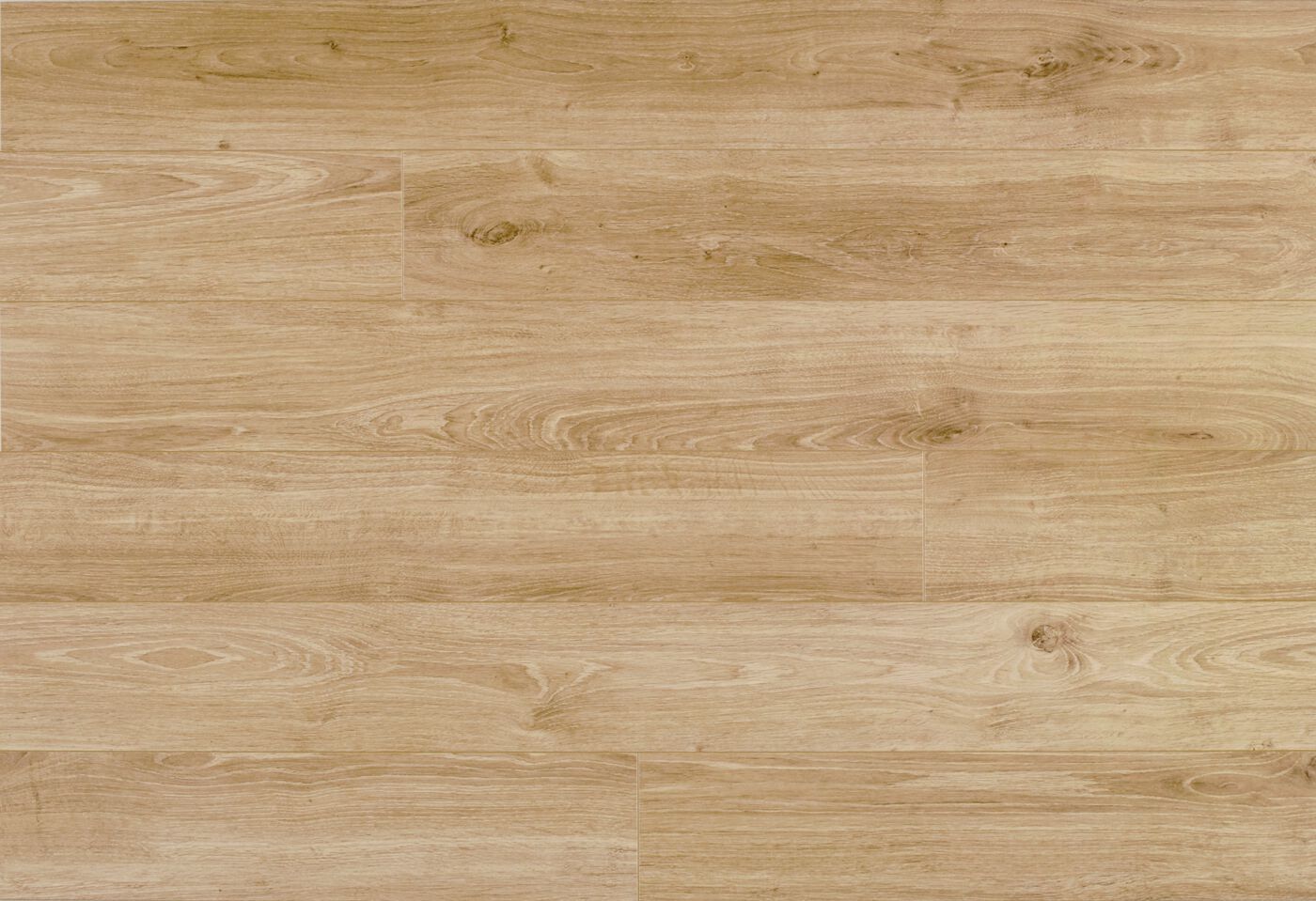 Elka Rustic Oak