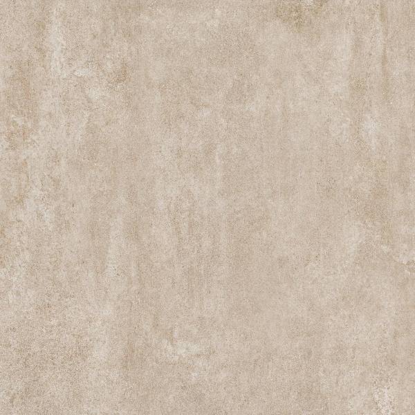 RAK Ceramics Opificio · Sand, Sand · Natural
