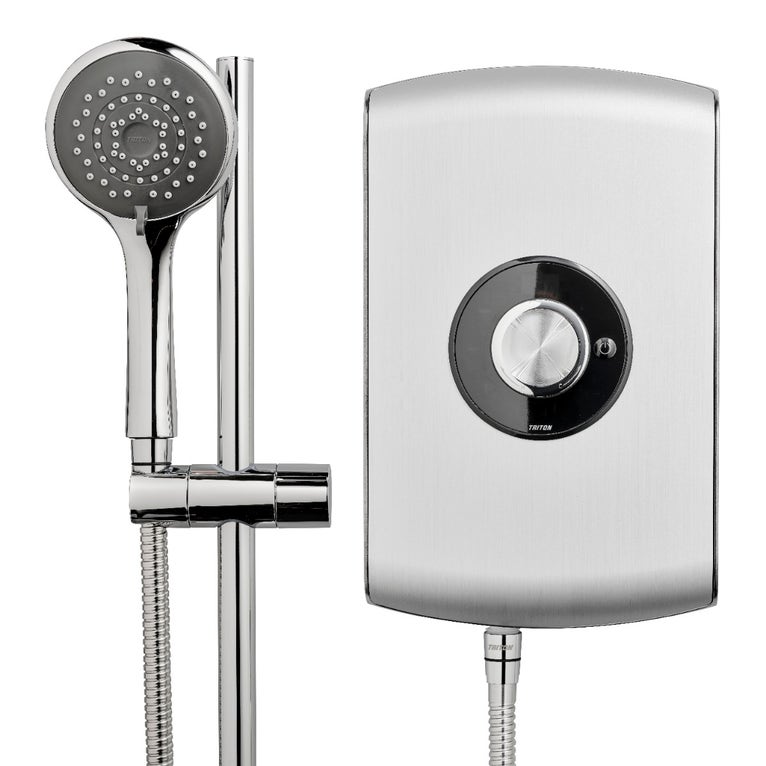 Triton Showers Amore Electric Shower