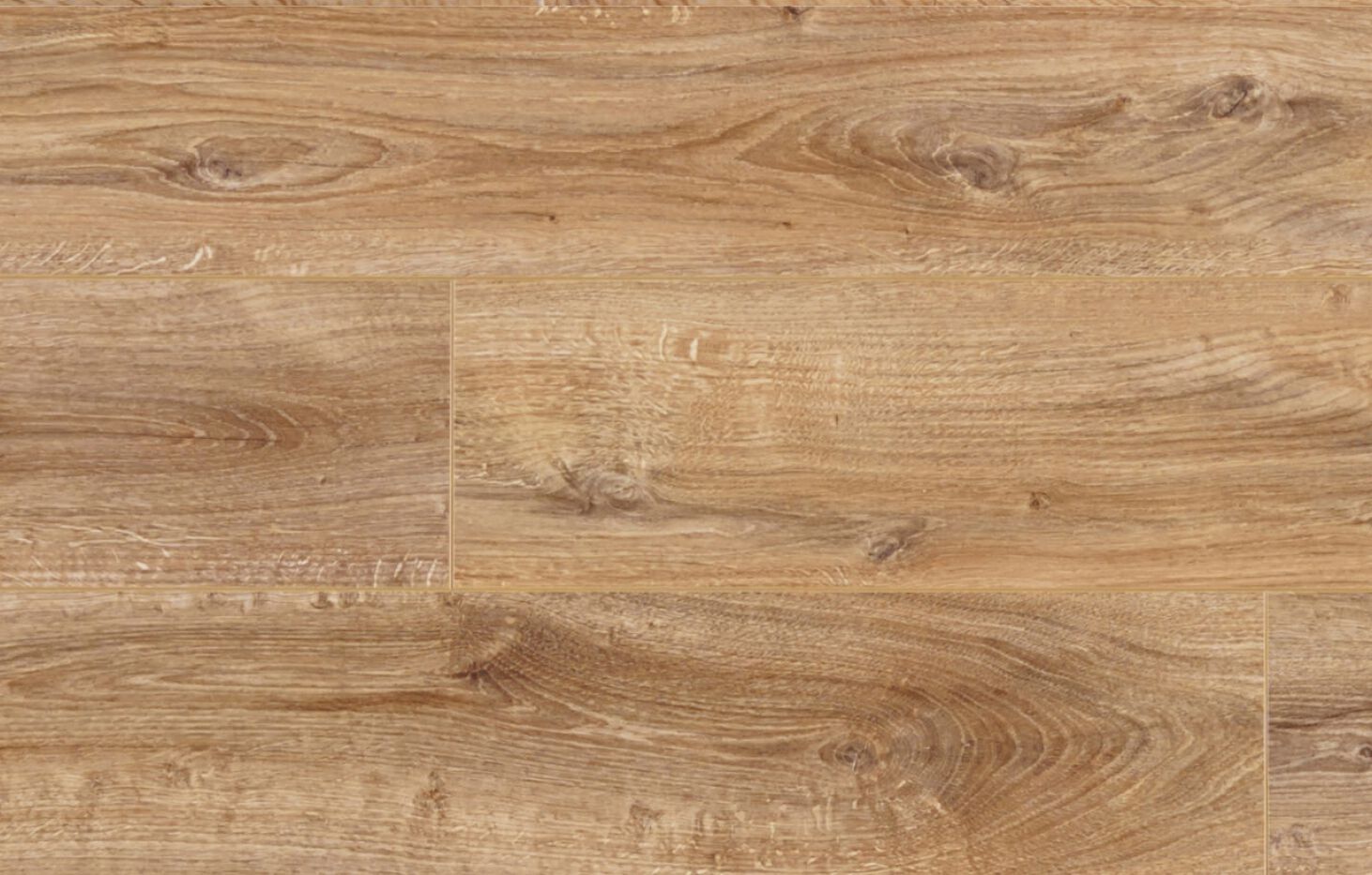 Elka Country Oak