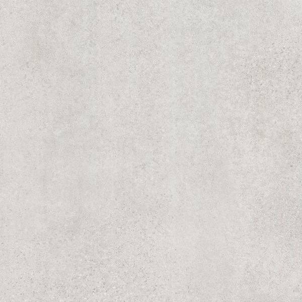 RAK Ceramics Paleo · White, White · Natural