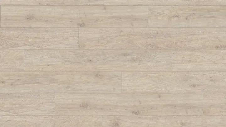 EGGER Ashcroft Wood · NatureSense 8/33 Classic, Ashcroft Wood