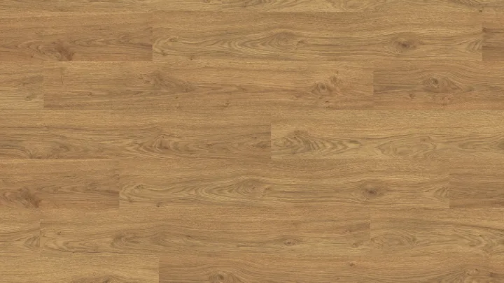 EGGER Honey Asgil Oak · NatureSense 8/32 Classic, Honey Asgil Oak