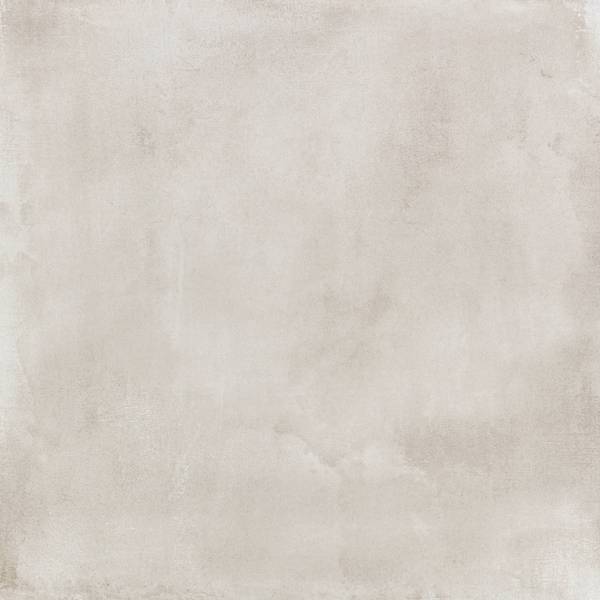 RAK Ceramics Basic concrete · Grey, Grey · Natural