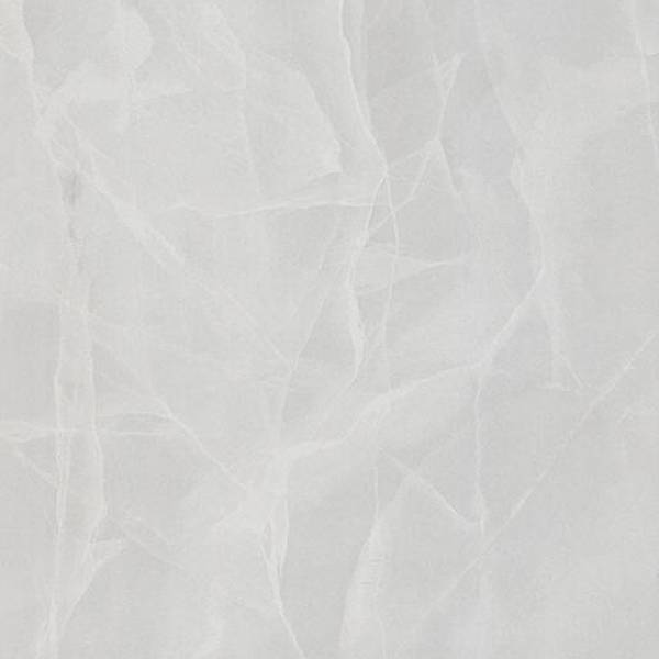 RAK Ceramics Onyx canvas · Ivory, Ivory · Polished