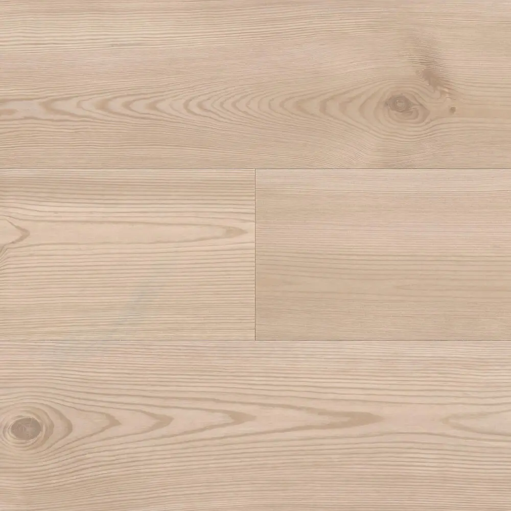 BerryAlloc Danish Pine